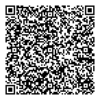 Mavis Car Wash QR vCard