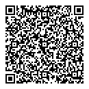 Zalina Ali QR vCard