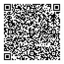 Jimmy Wong QR vCard