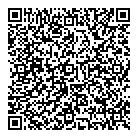 Rabba Fine QR vCard