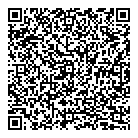 Tishler S QR vCard