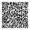 W Liu QR vCard
