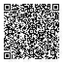 Nadeem Ahmed QR vCard