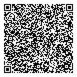 Freedom Telecommunications QR vCard