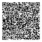 LTJ Motors Inc. QR vCard