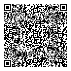 Grimsby Pet Grooming QR vCard