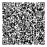 Main St Mortgage Services Limited QR vCard