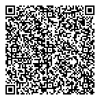 Purrfect Scrapbooks QR vCard