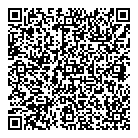 Panago QR vCard