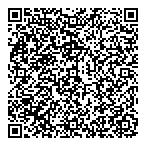 Polimex Travel Inc. QR vCard