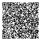 Stitches QR vCard