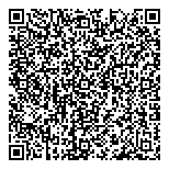 Hobart Brothers Of Canada QR vCard