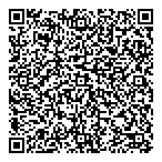 Total Network Solutions QR vCard