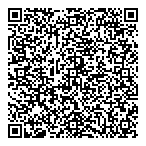 Tng Realty Corporation QR vCard