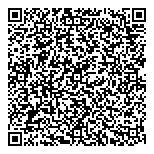Abacus Bookkeeping & Tax QR vCard