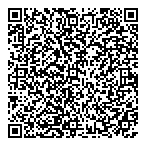 Sites Realty Inc. QR vCard