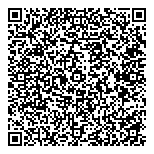 Goliger's Management Systems QR vCard