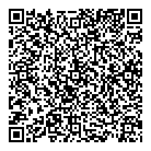 Dundee Realty QR vCard