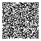 Franz Bridal QR vCard