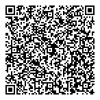 Smith Walter Co. QR vCard