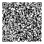 Covers Windowbed QR vCard