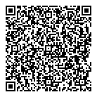 Ebony Giftshop QR vCard