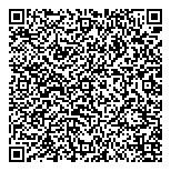 Greenleaves Photography QR vCard
