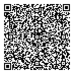 Wright's Cleaners QR vCard