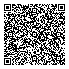Gift Connection QR vCard