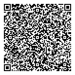 Geonis Mech Contracting QR vCard