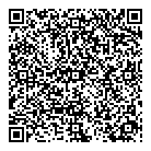 Fortinos QR vCard