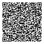 Brother's Dairy QR vCard
