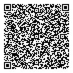 TaxPertise Services QR vCard