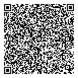 Norse Dairy Systems Sales Ltd. QR vCard