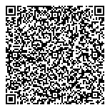 Key Equipment Finance QR vCard