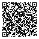 Nora Anderson QR vCard