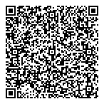 Falls Mobile Wash QR vCard