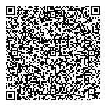 Spectral Applied Research Inc. QR vCard