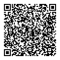 X Chen QR vCard