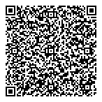 Gifts For Soul QR vCard