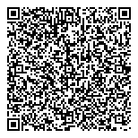 Canadian Laser & Pain Therapy QR vCard