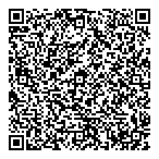 Eyeglass Gallery QR vCard