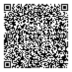 C.a. Evans Consulting QR vCard