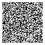 Pac Ex Crating Limited QR vCard
