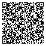 Caring Hands Massage Therapy QR vCard