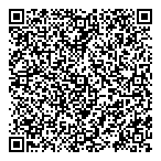 Red Chillie QR vCard