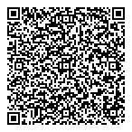 Nixon Beth Dds QR vCard