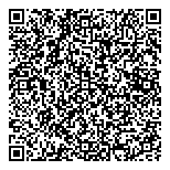 Complimentary Physiotherapy QR vCard
