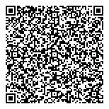 Riva Truck Accessories Inc. QR vCard