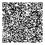 Can Power Electric QR vCard